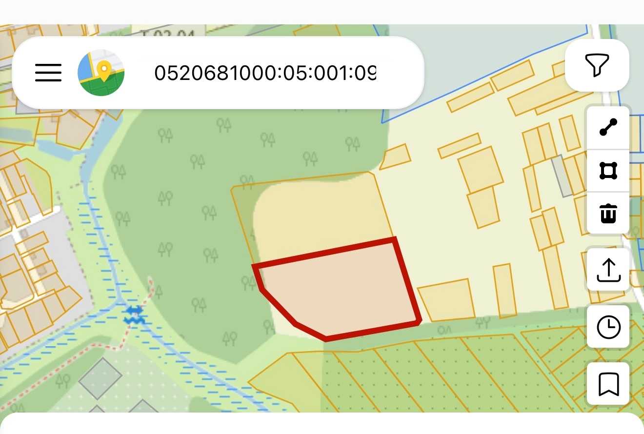 1869417188540895