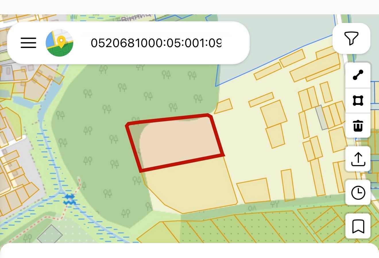 1869417189991473