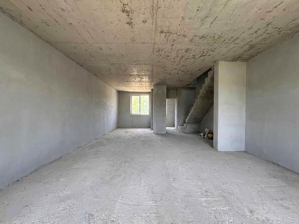 1869417278804320