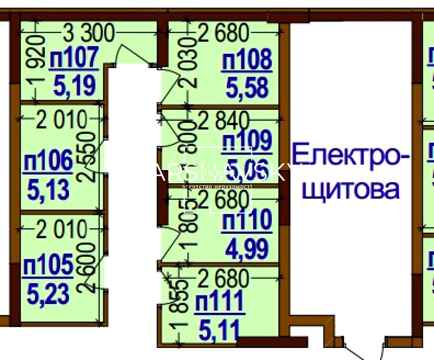 1869417666104889