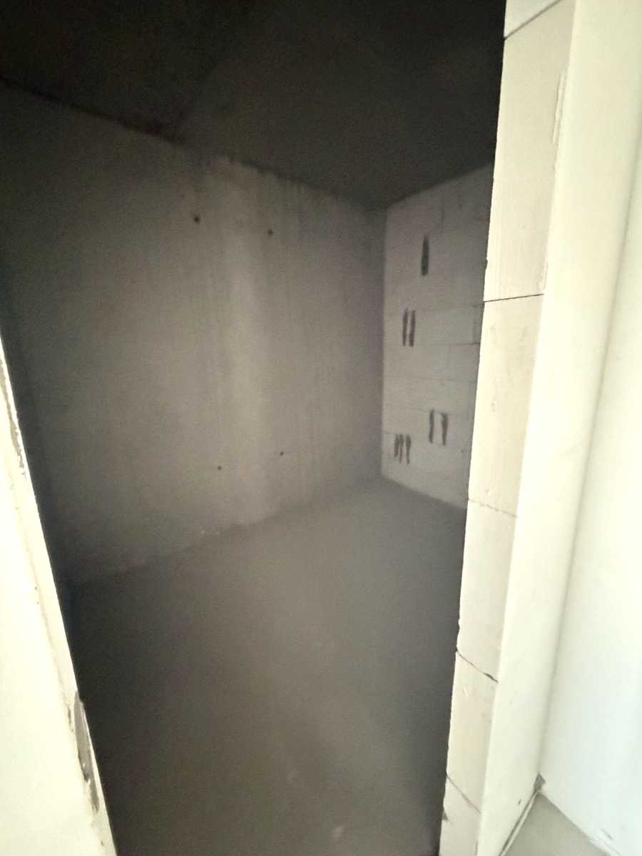 1869417904051724