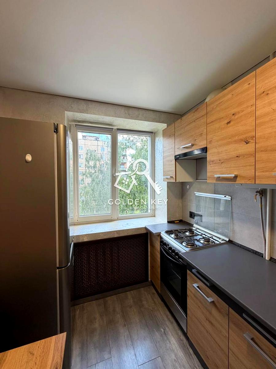 1869417953568096.jpg