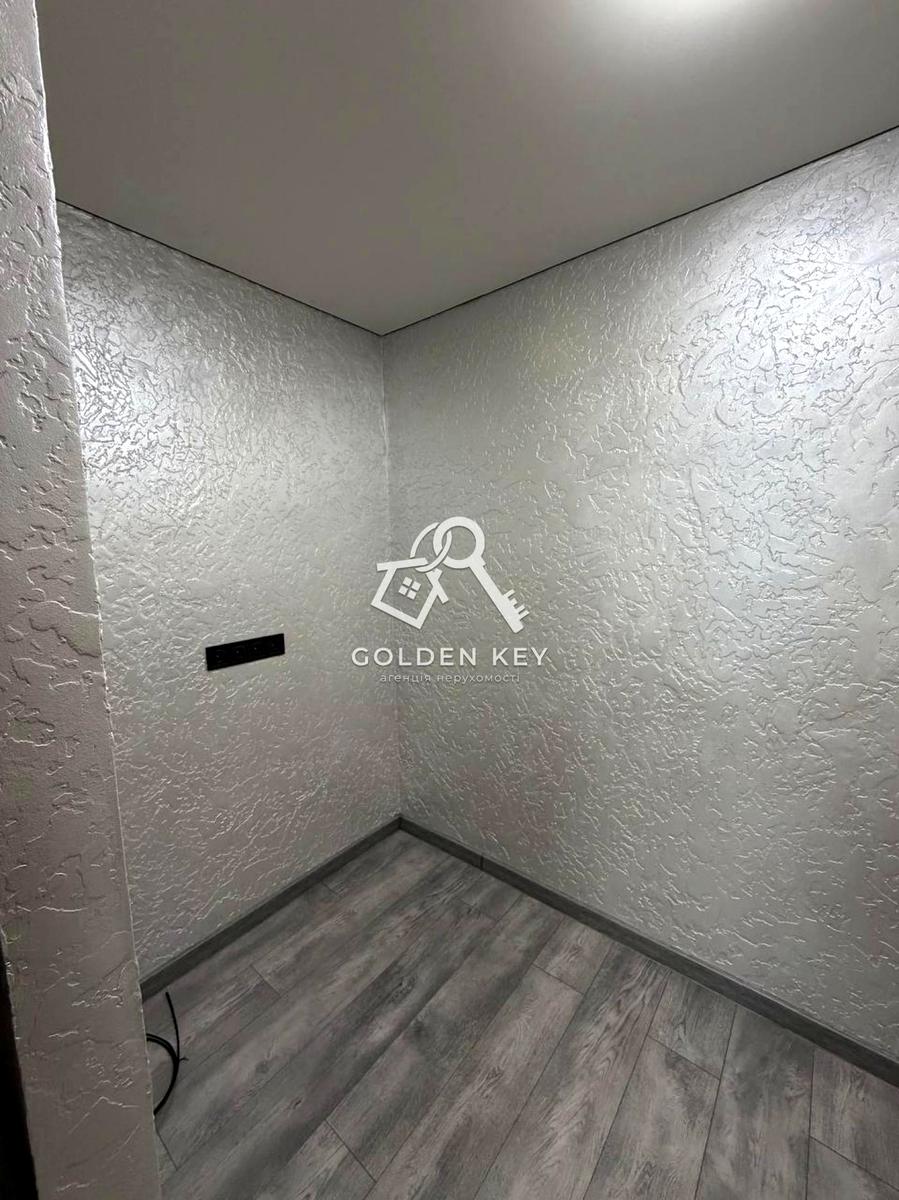 1869417964220395.jpg