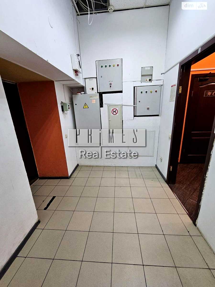 1869418075735853