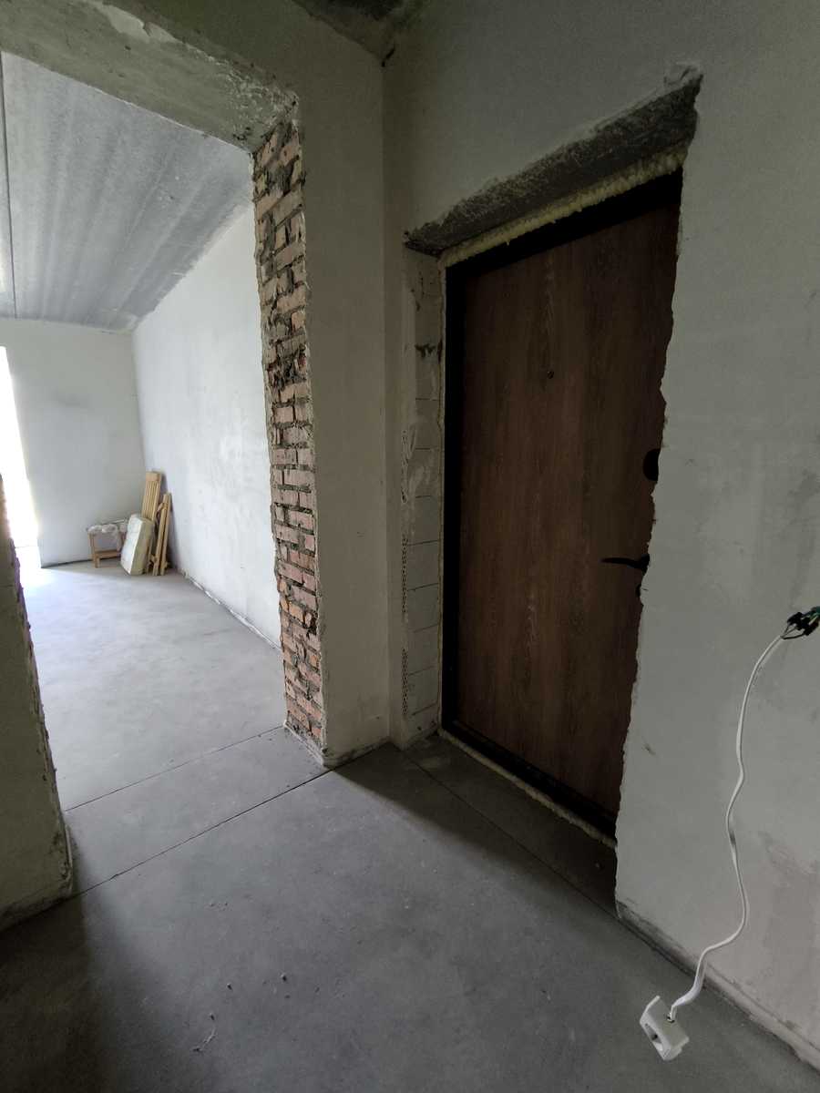 1869419686755156