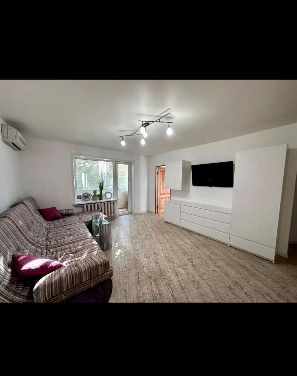 1869420271593480