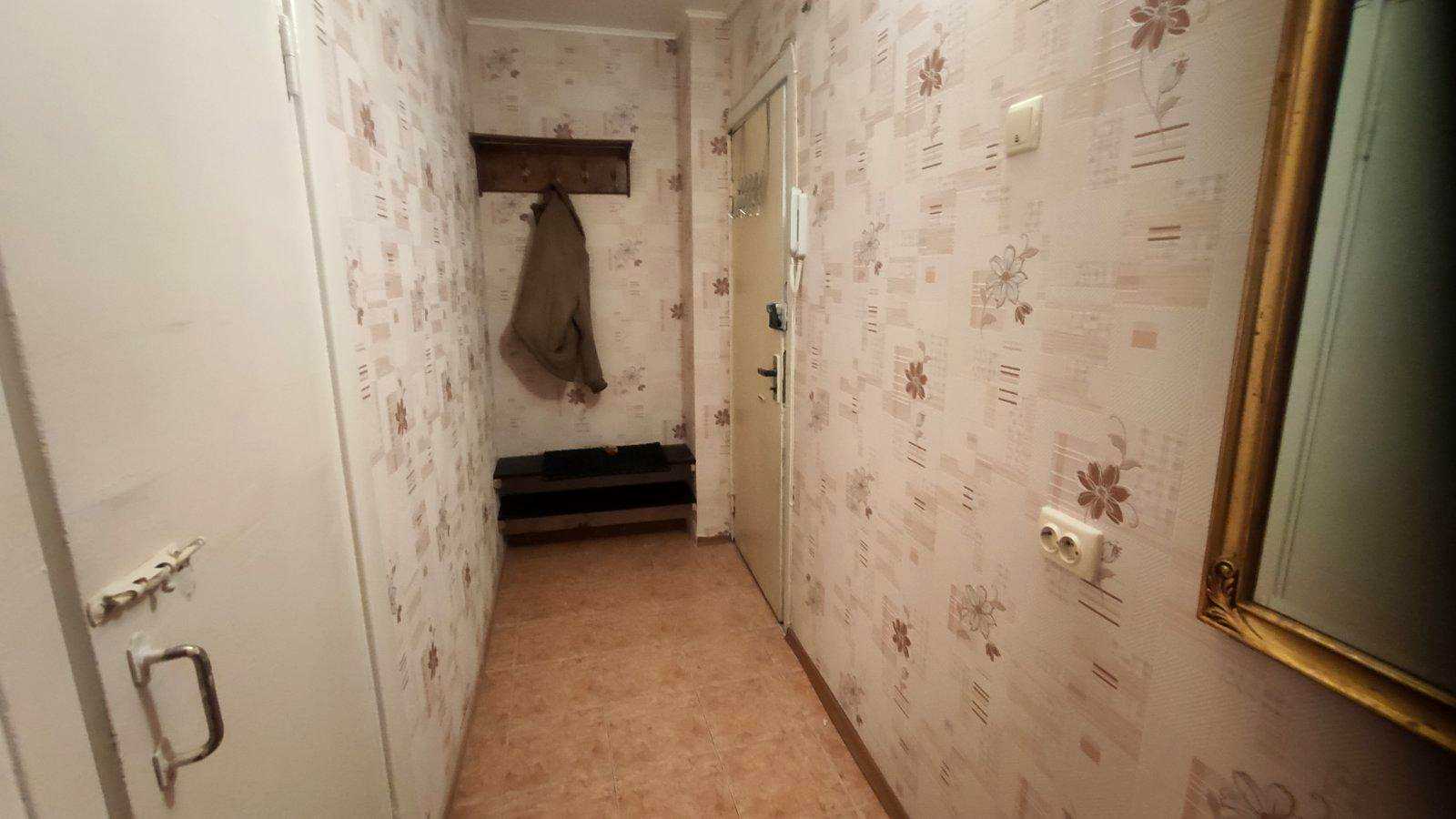 1869420323866622