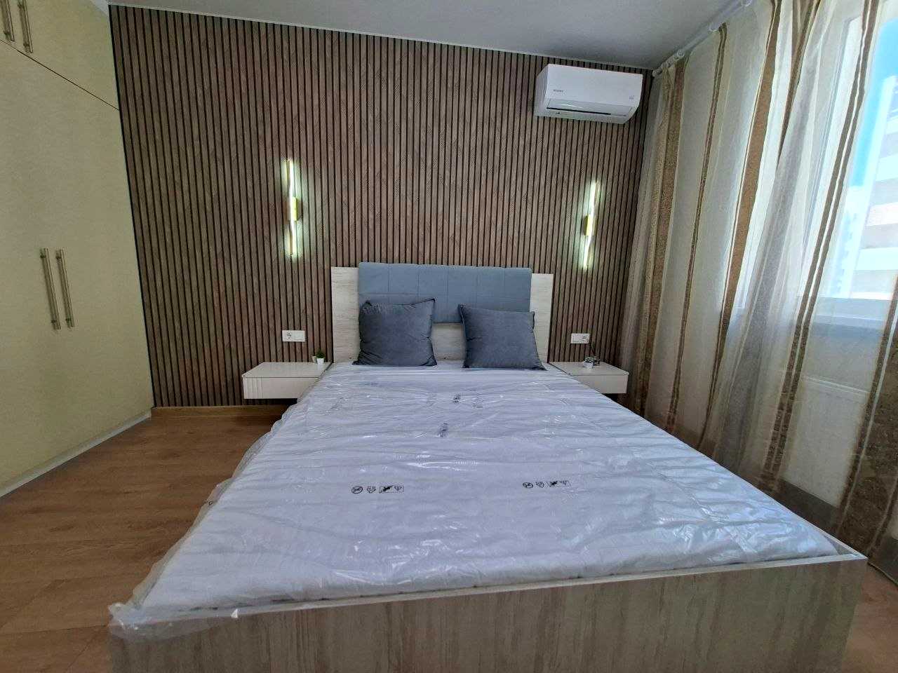 1869420344875806