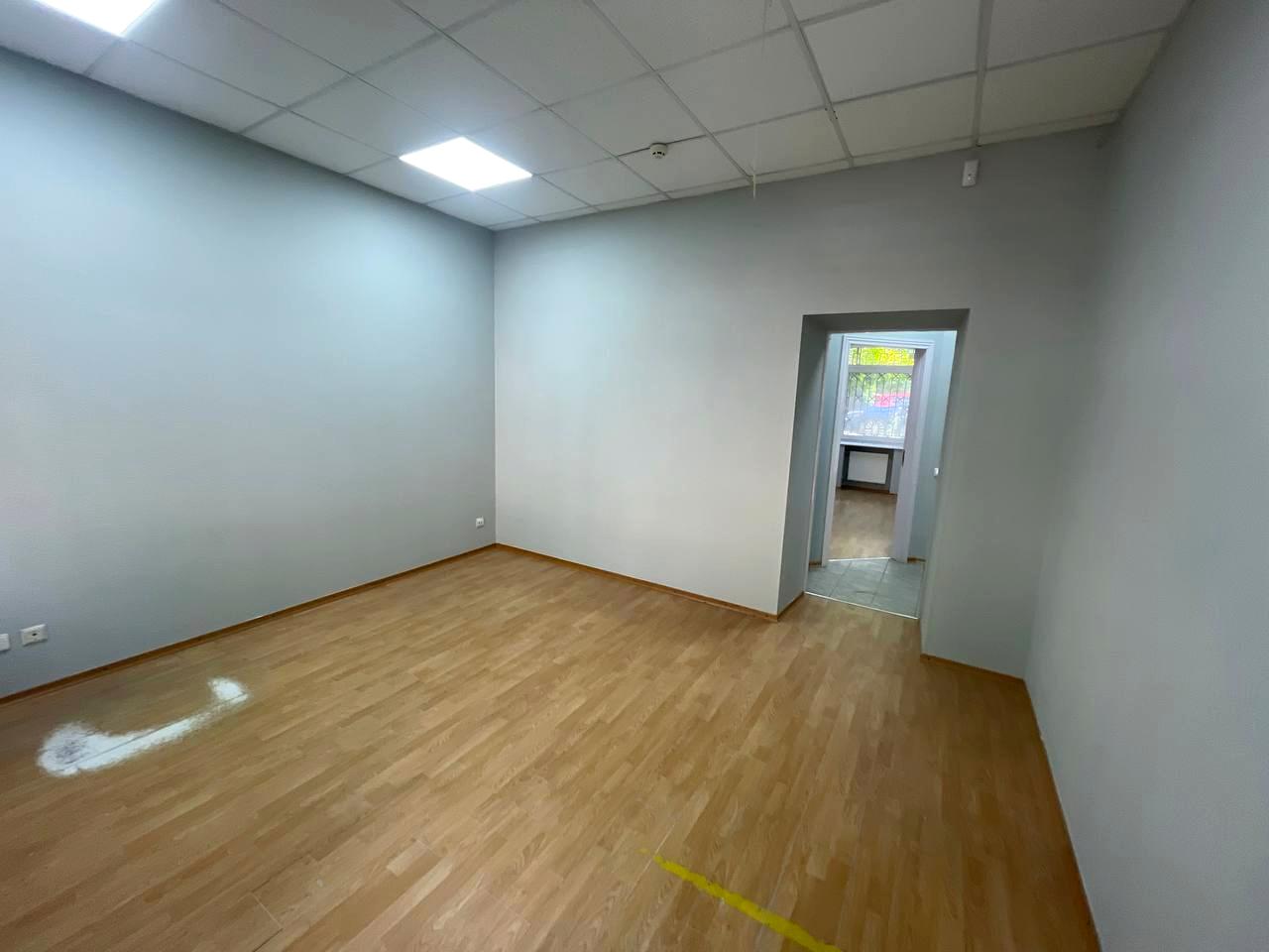 1869420881043530