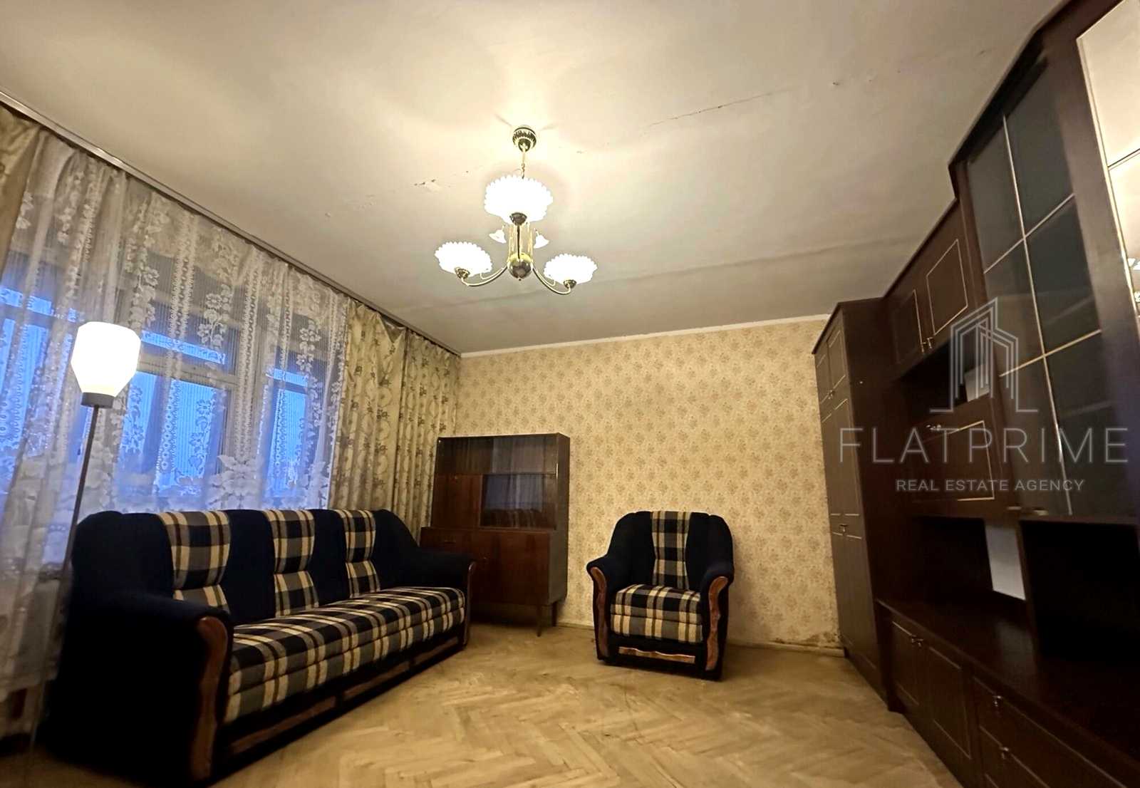 1869422777556627