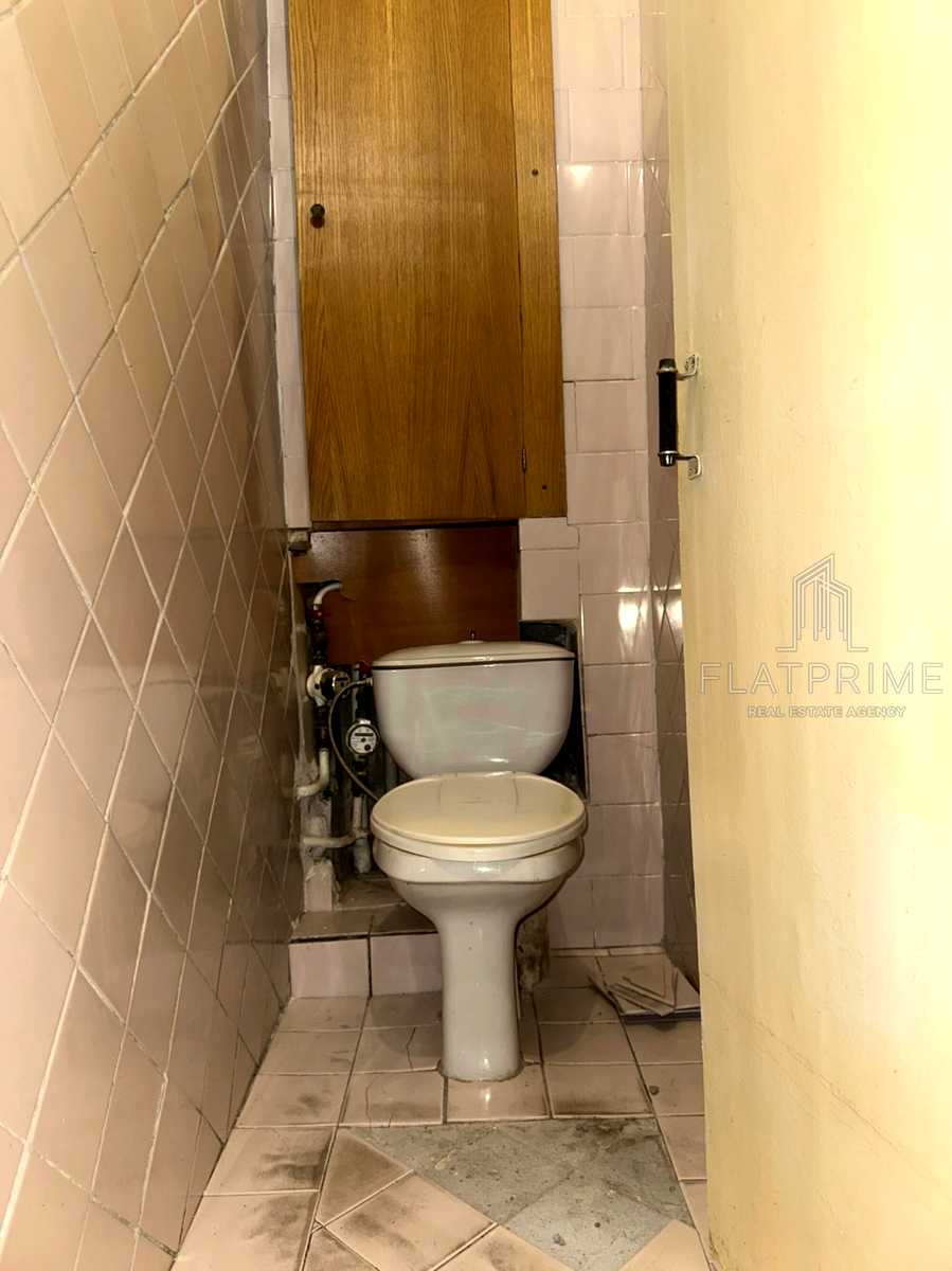 1869422777970545
