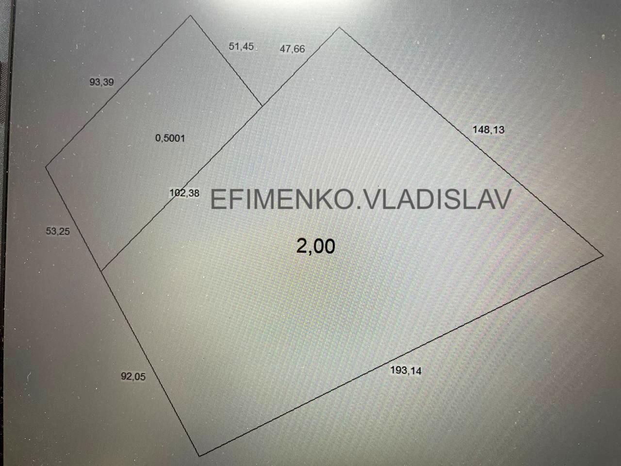 1869423106352525