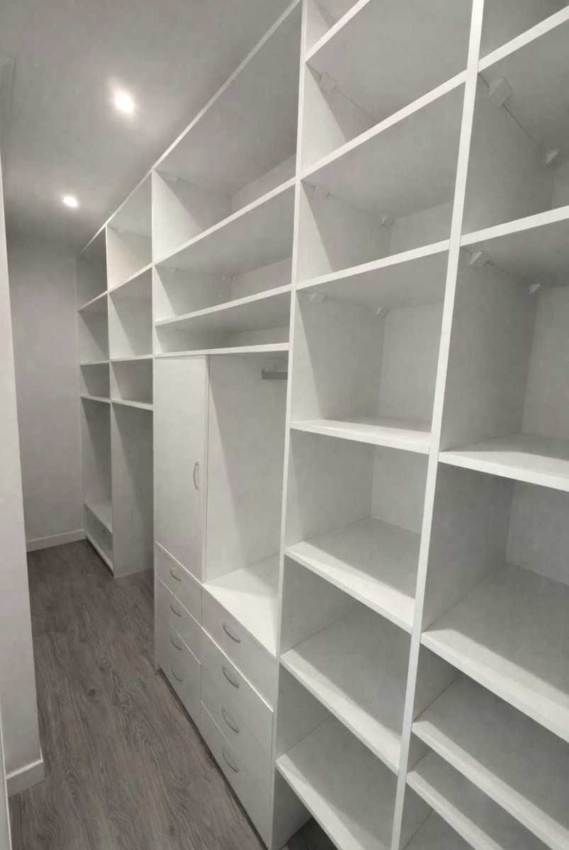 1869423498627178