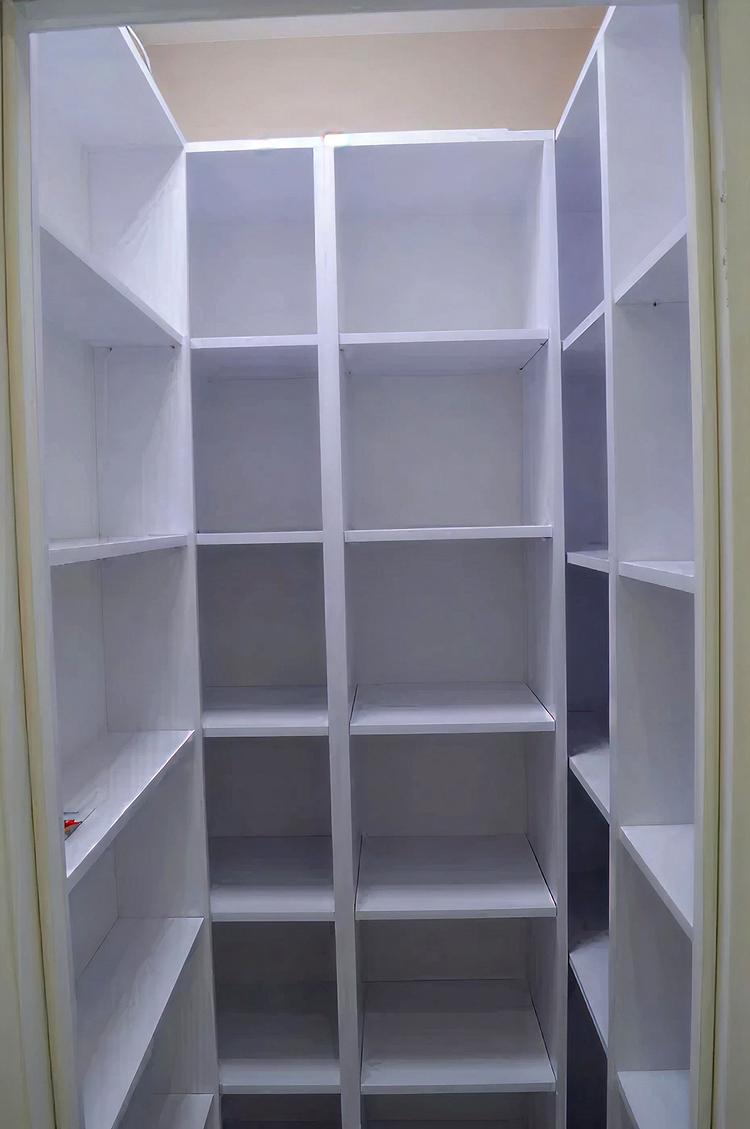 1869423505261230