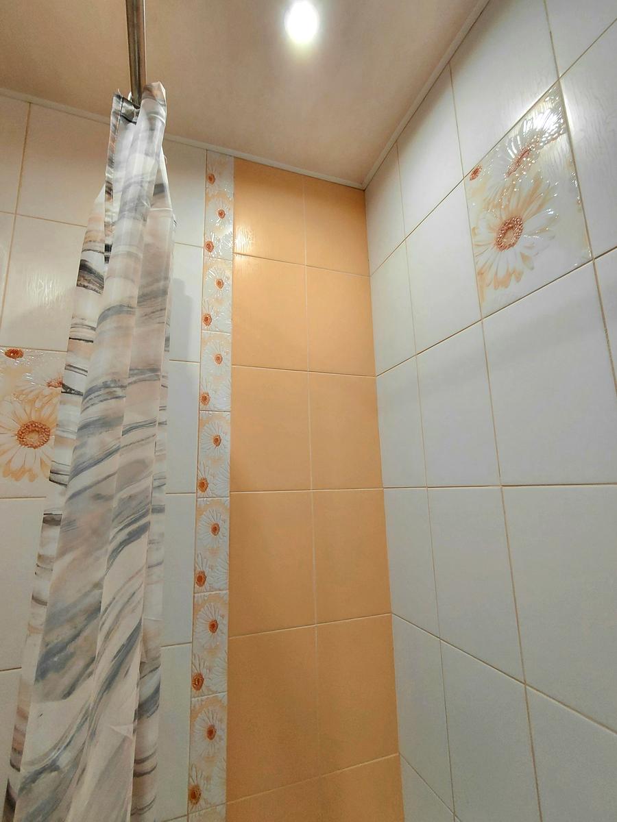 1869423971471123