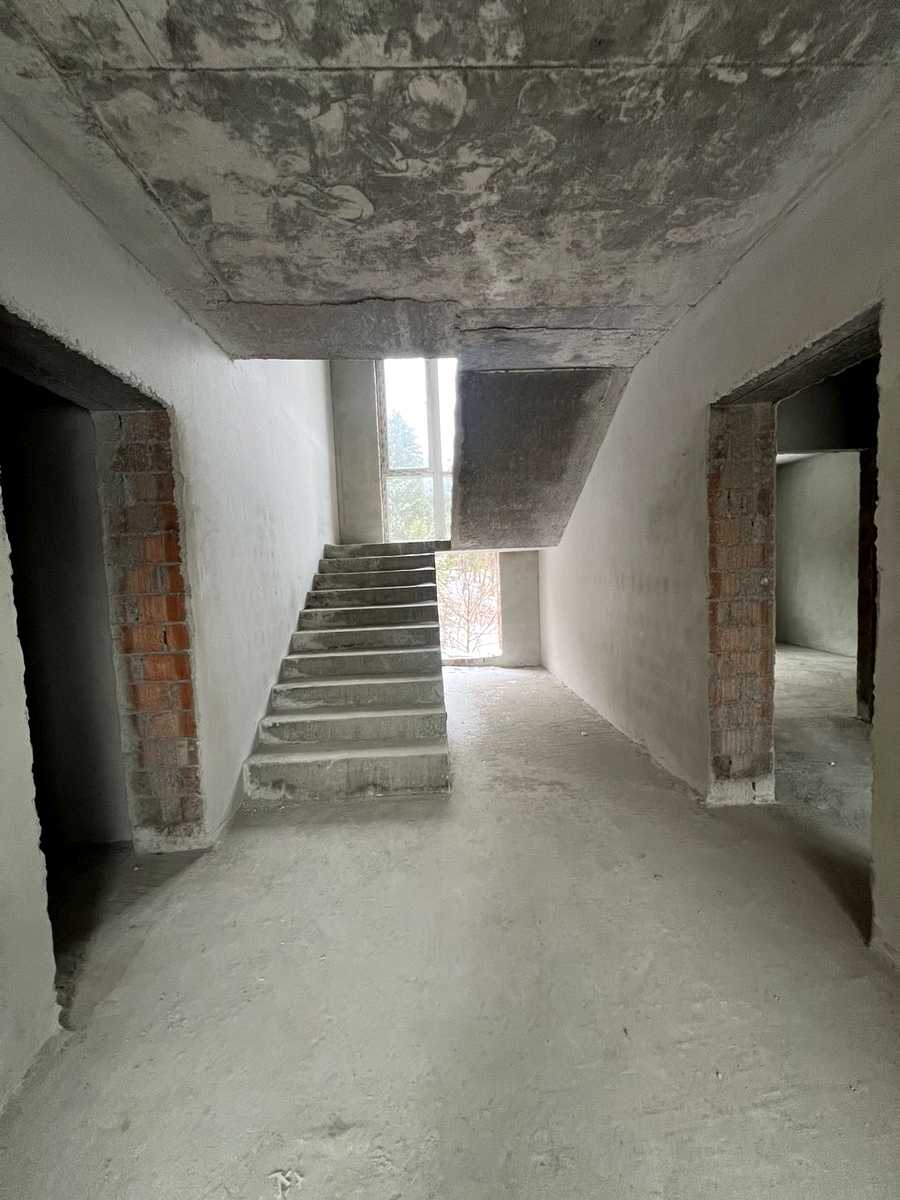 1869424659165655