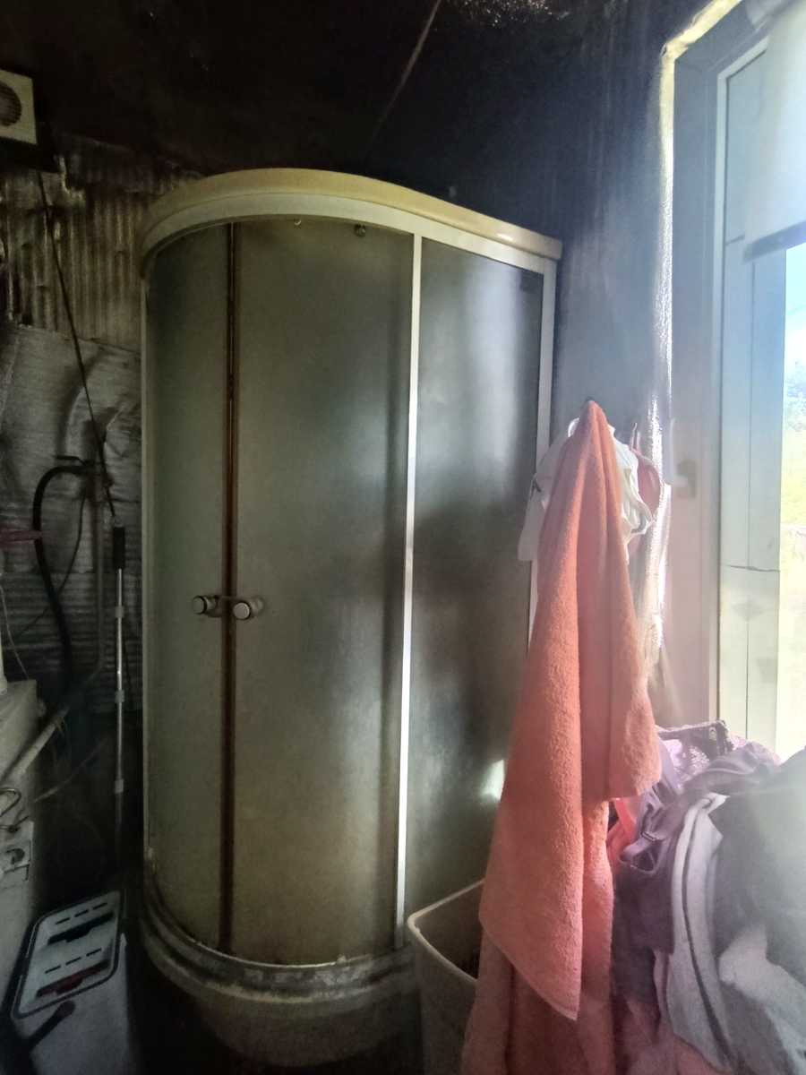 1869425277166529