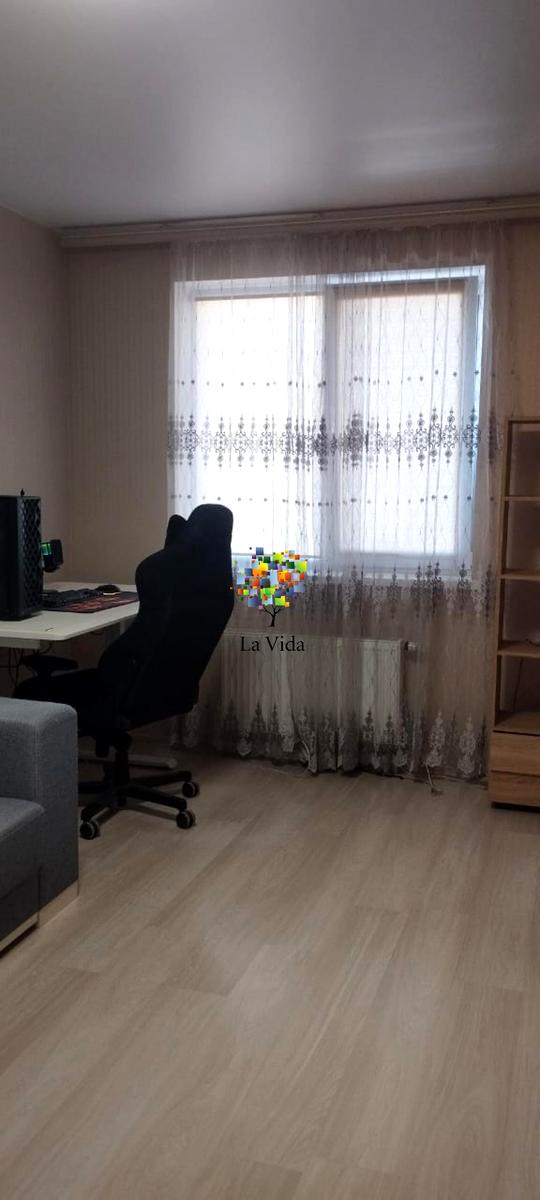 1869425718341465