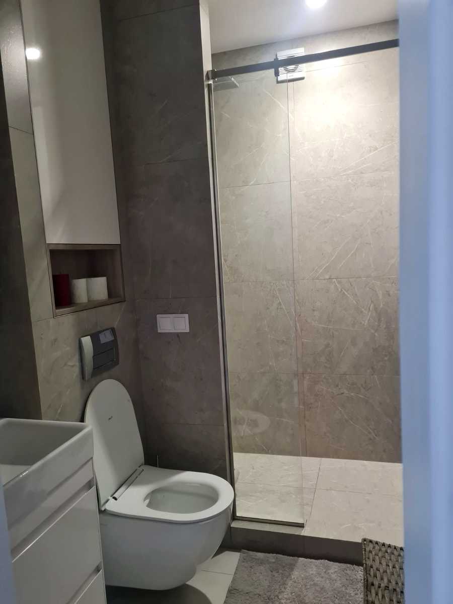 1869426414485003