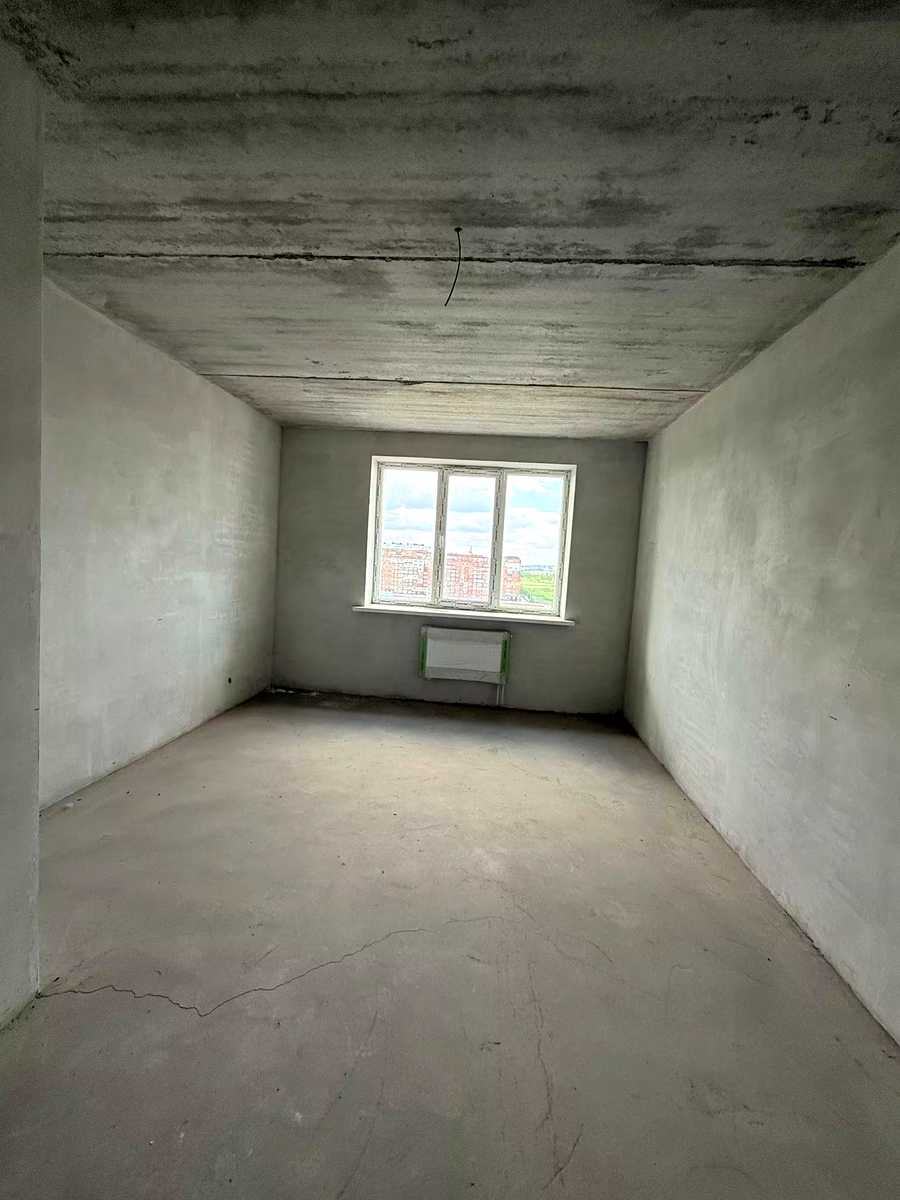 1869426624998553