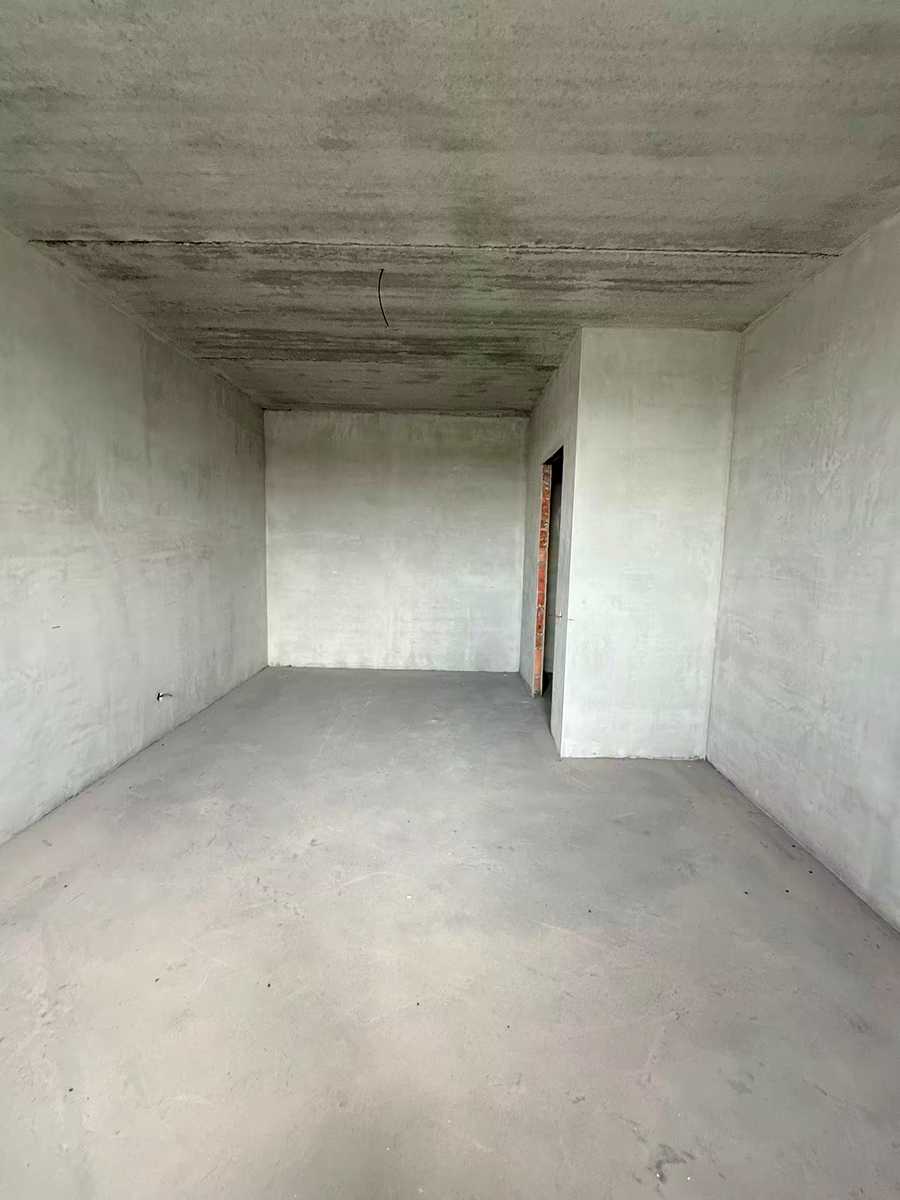 1869426625001204