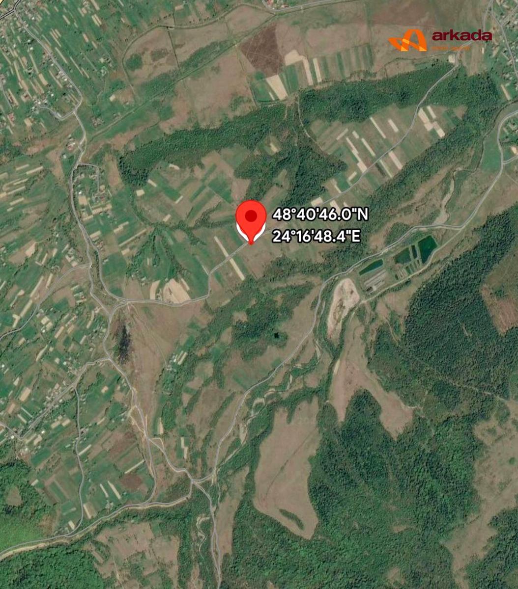 1869426674669171
