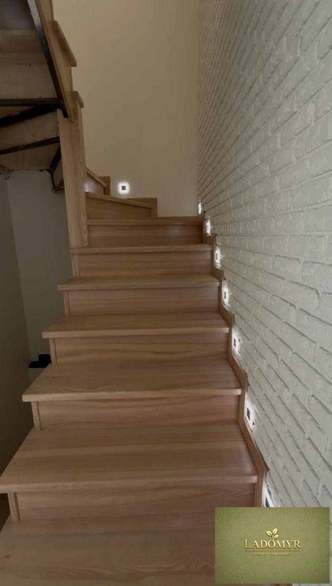 1869426729862432.jpg