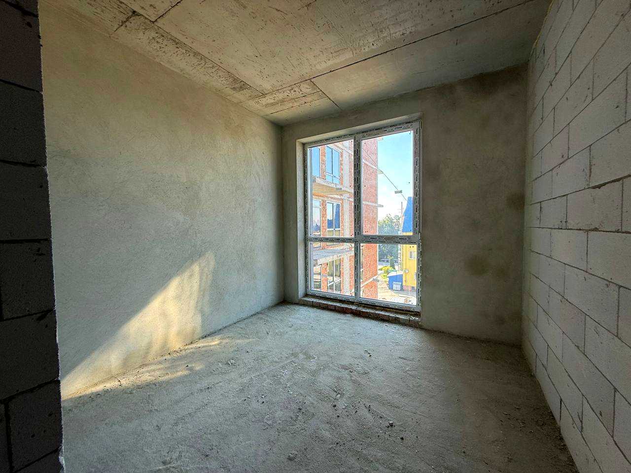 1869427139431790