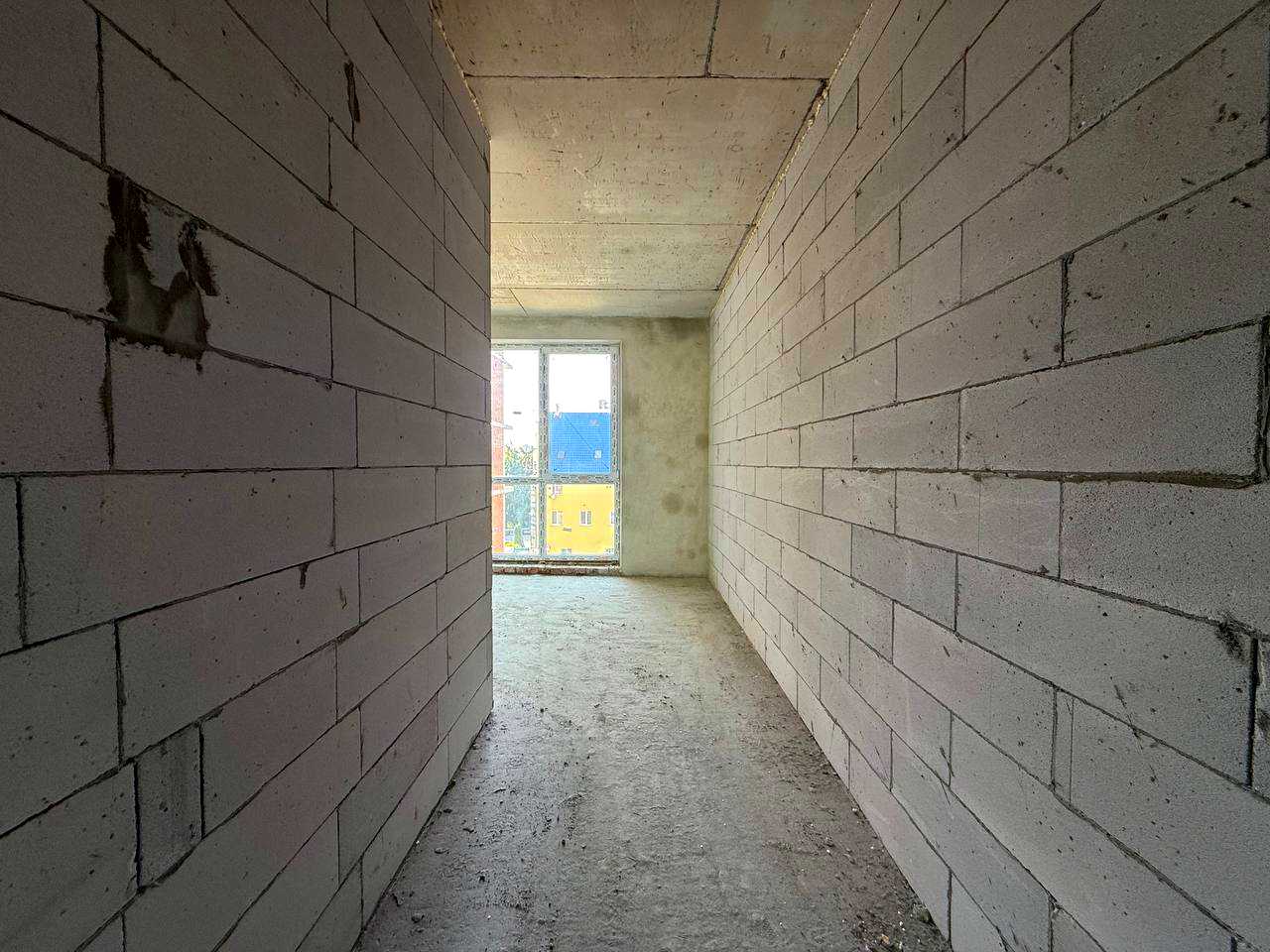 1869427139871321