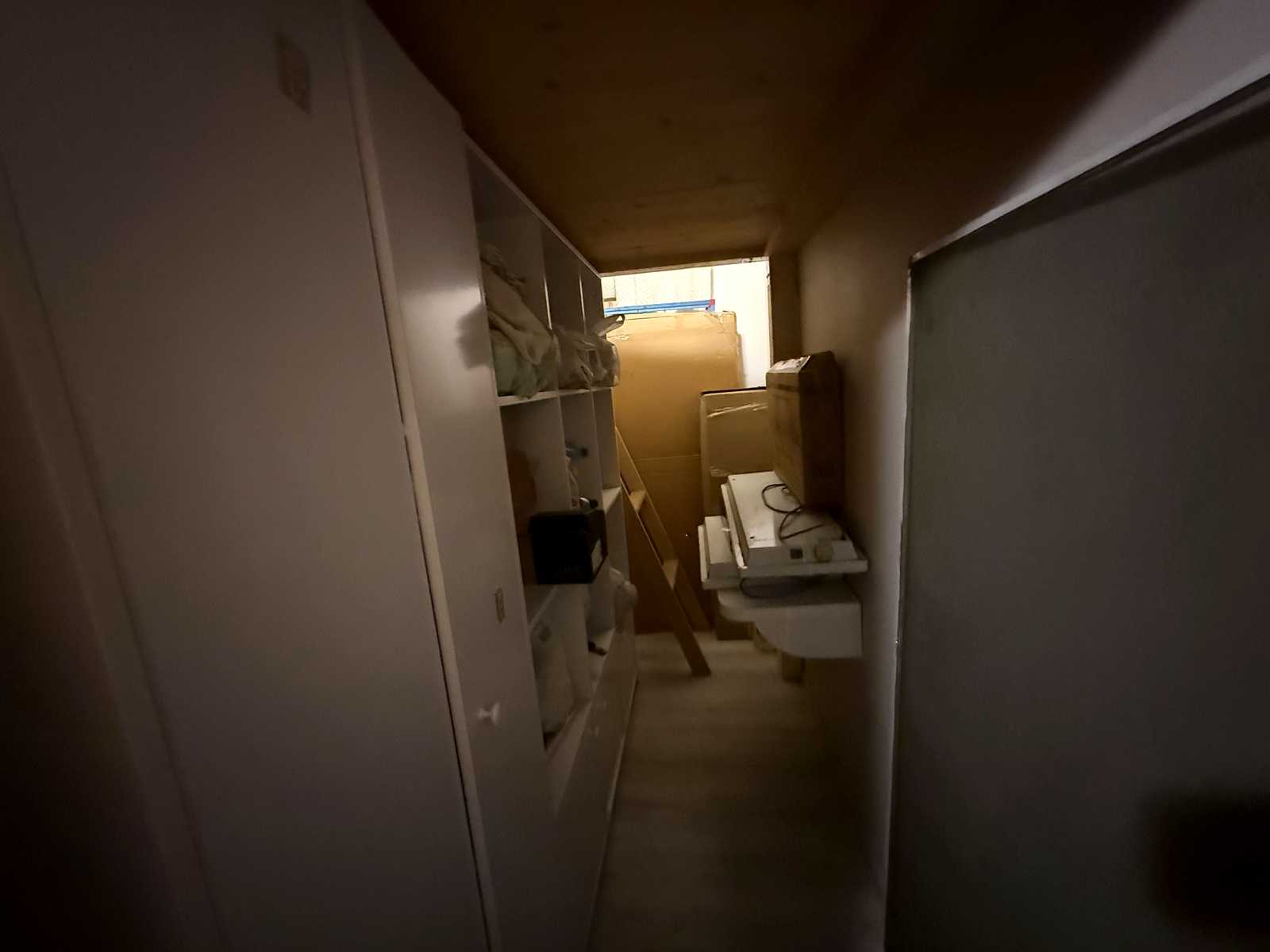 1869427387241364