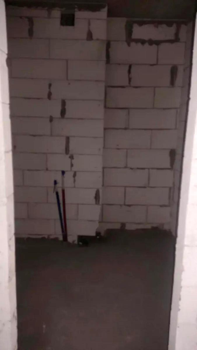 1869427452240302