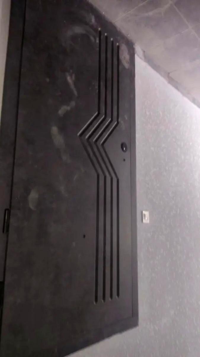1869427453263881