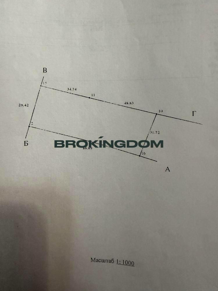 1869428173842895