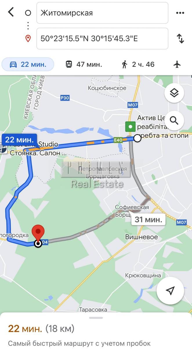 1869429782242700