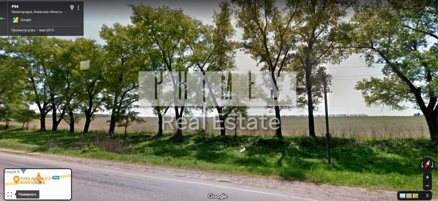 1869429782632189