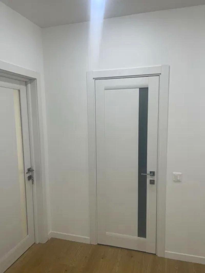 1869429820881983