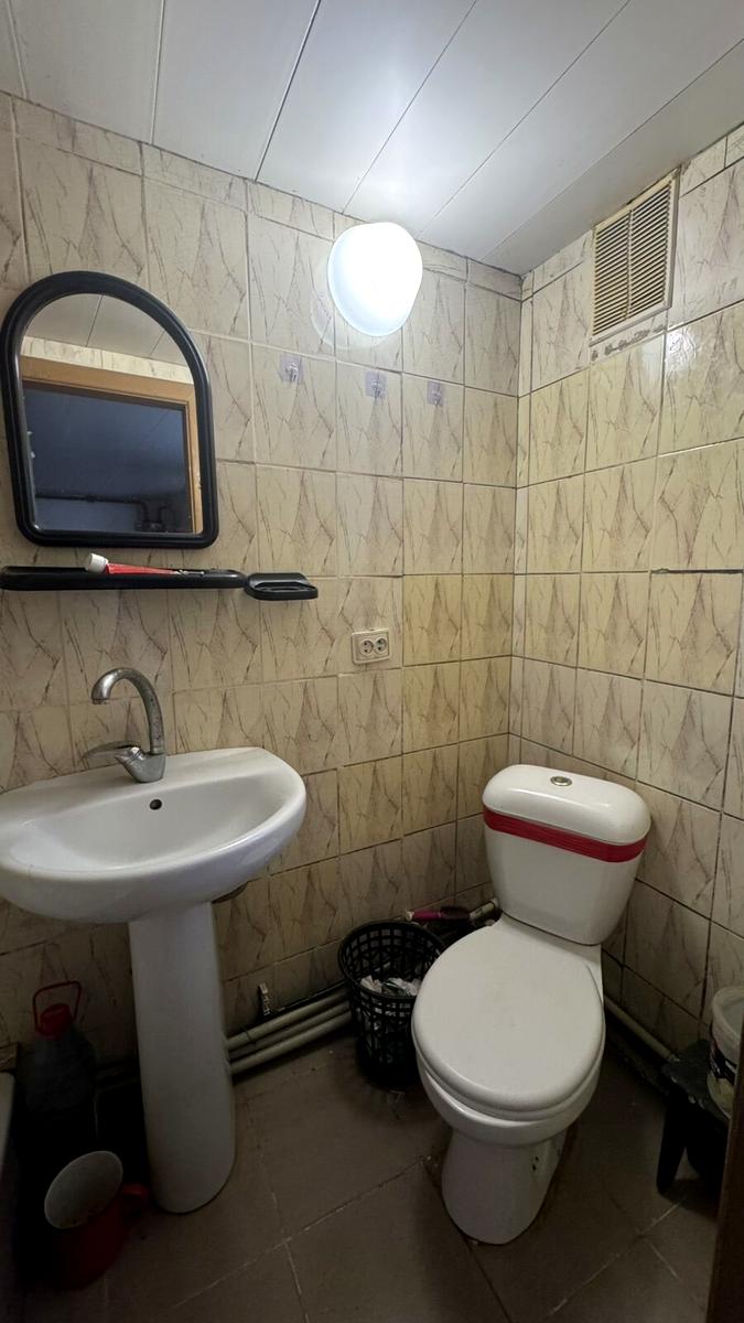 Будинок за адресою вул. Довга (площа 35 м²) - imageAlt 2 Будинок за адресою вул. Довга (площа 35 м²) - Atlanta.ua - imageAlt 2