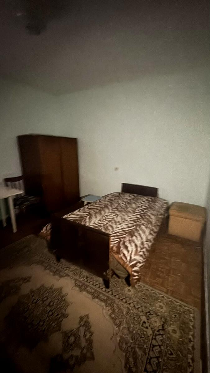 Будинок за адресою вул. Довга (площа 35 м²) - imageAlt 6 Будинок за адресою вул. Довга (площа 35 м²) - Atlanta.ua - imageAlt 6