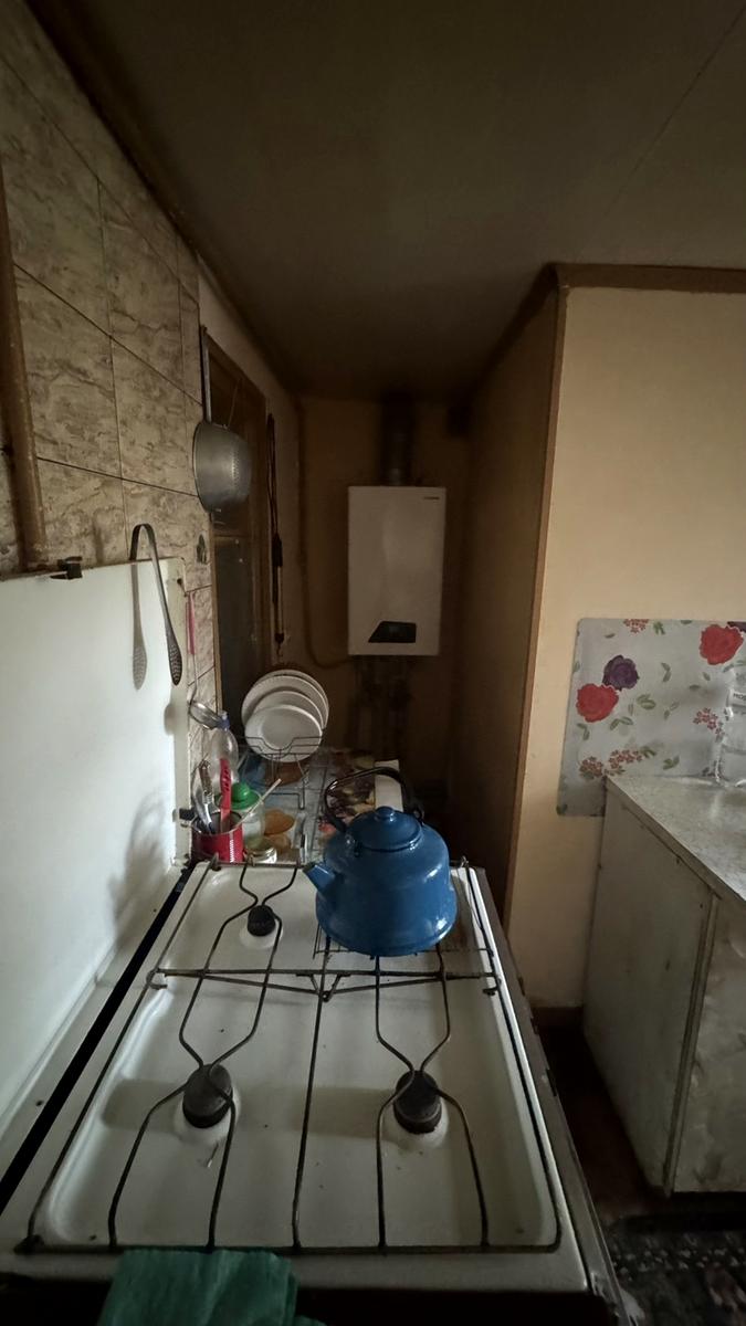 Будинок за адресою вул. Довга (площа 35 м²) - imageAlt 7 Будинок за адресою вул. Довга (площа 35 м²) - Atlanta.ua - imageAlt 7