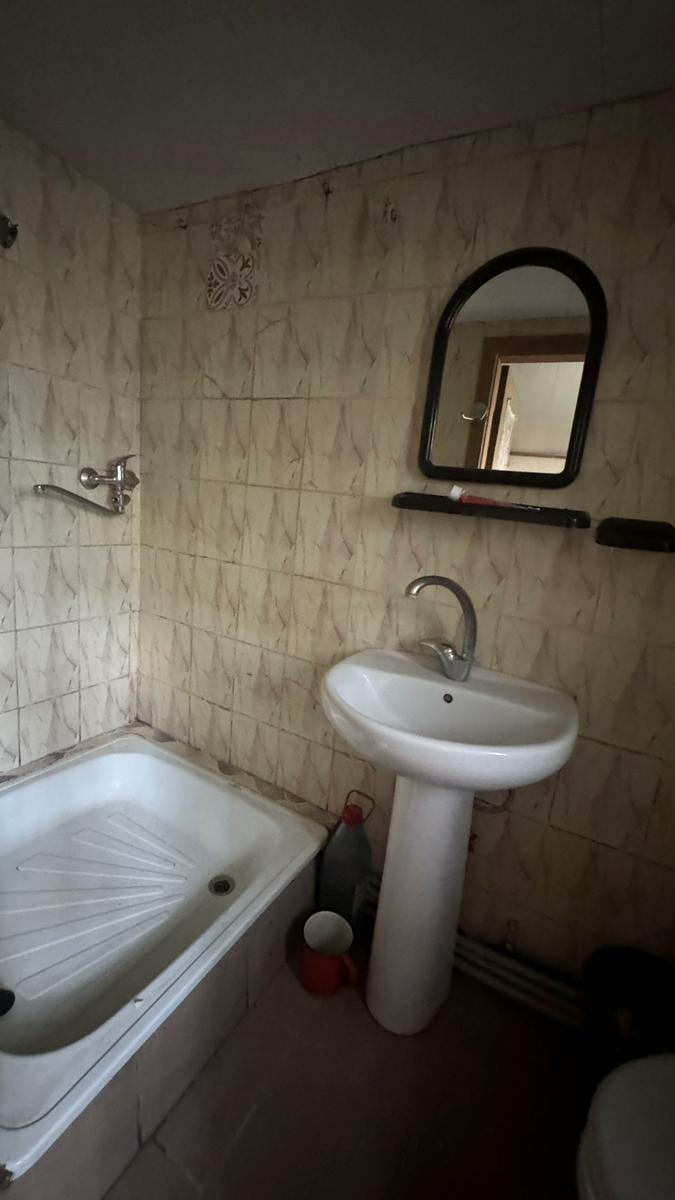 Будинок за адресою вул. Довга (площа 35 м²) - imageAlt 3 Будинок за адресою вул. Довга (площа 35 м²) - Atlanta.ua - imageAlt 3