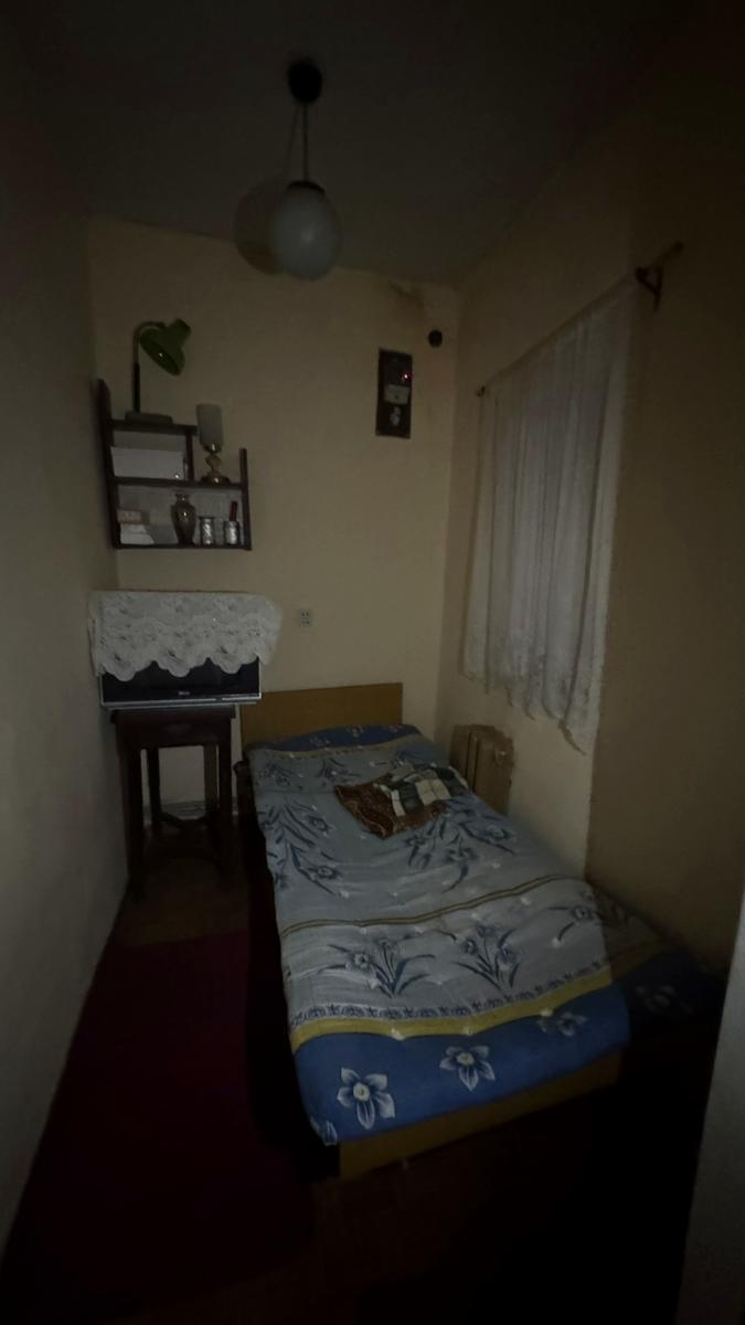 Будинок за адресою вул. Довга (площа 35 м²) - imageAlt 11 Будинок за адресою вул. Довга (площа 35 м²) - Atlanta.ua - imageAlt 11