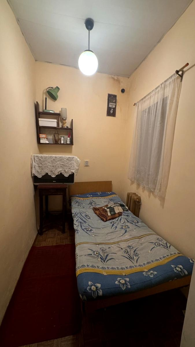 Будинок за адресою вул. Довга (площа 35 м²) - imageAlt 14 Будинок за адресою вул. Довга (площа 35 м²) - Atlanta.ua - imageAlt 14