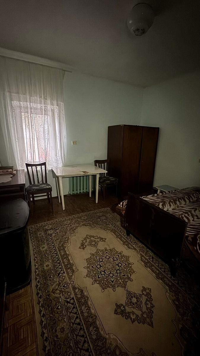 Будинок за адресою вул. Довга (площа 35 м²) - imageAlt 15 Будинок за адресою вул. Довга (площа 35 м²) - Atlanta.ua - imageAlt 15