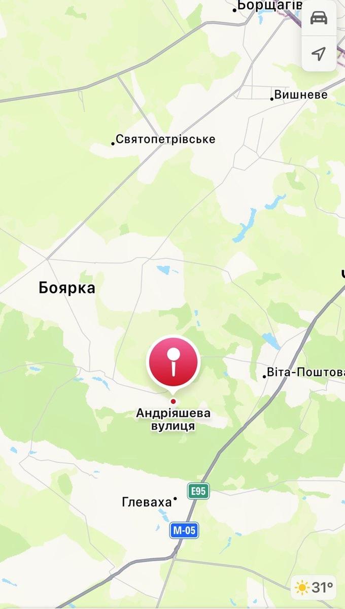 1869430943551386