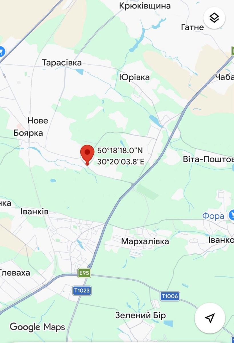 1869430944040473