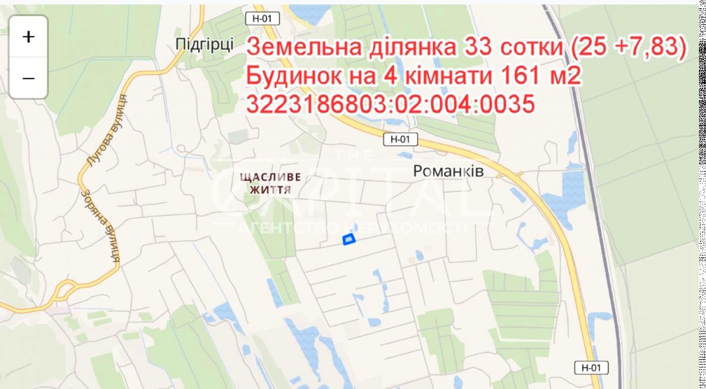 1869432148522953