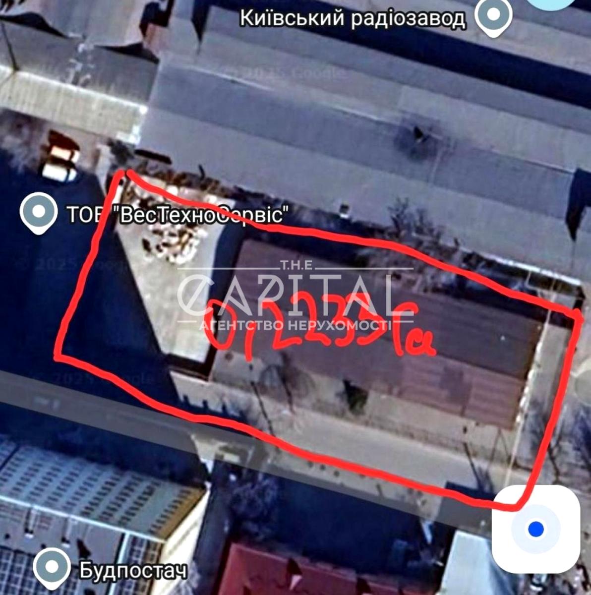 1869432547376989