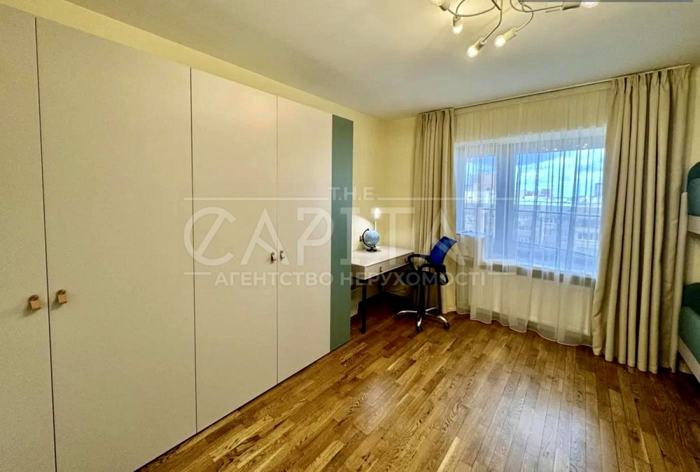 1869434963399675