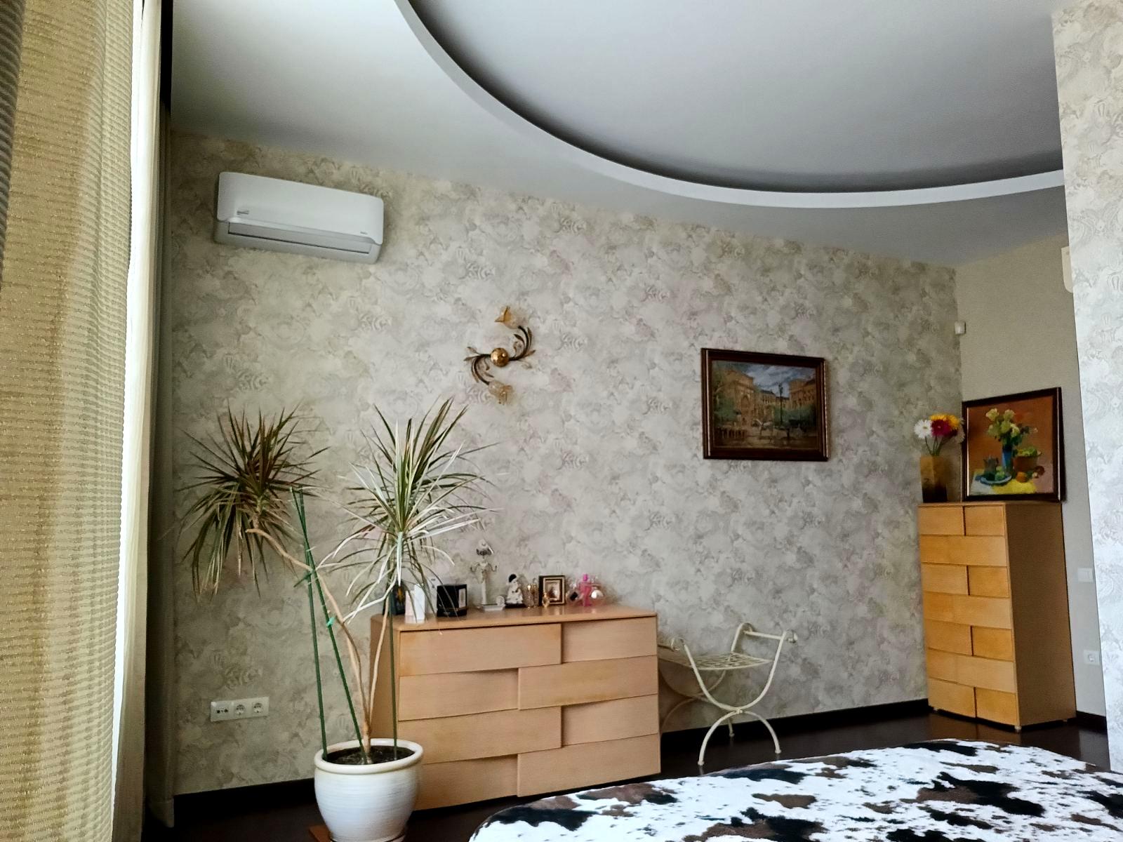 2-кімнатна квартира за адресою Каркашадзе пров. (площа 103 м²) - фото 6 2-кімнатна квартира за адресою Каркашадзе пров. (площа 103 м²) - Atlanta.ua - фото 6