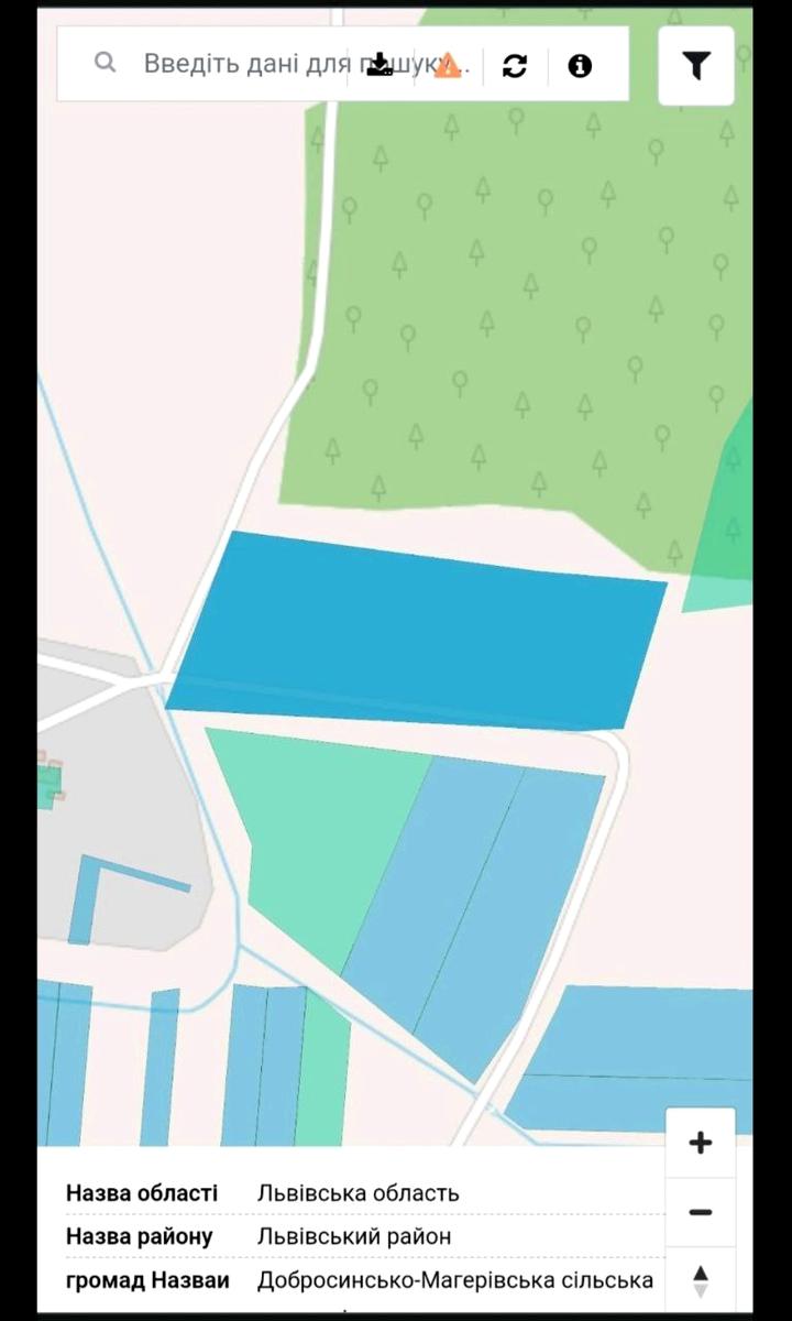 1869436519807808